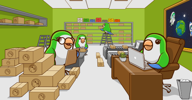 Screenshot_2021_0624_164441.png