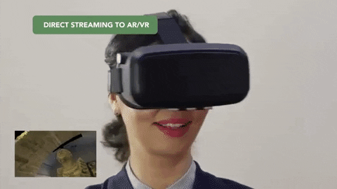 giphy (21).gif