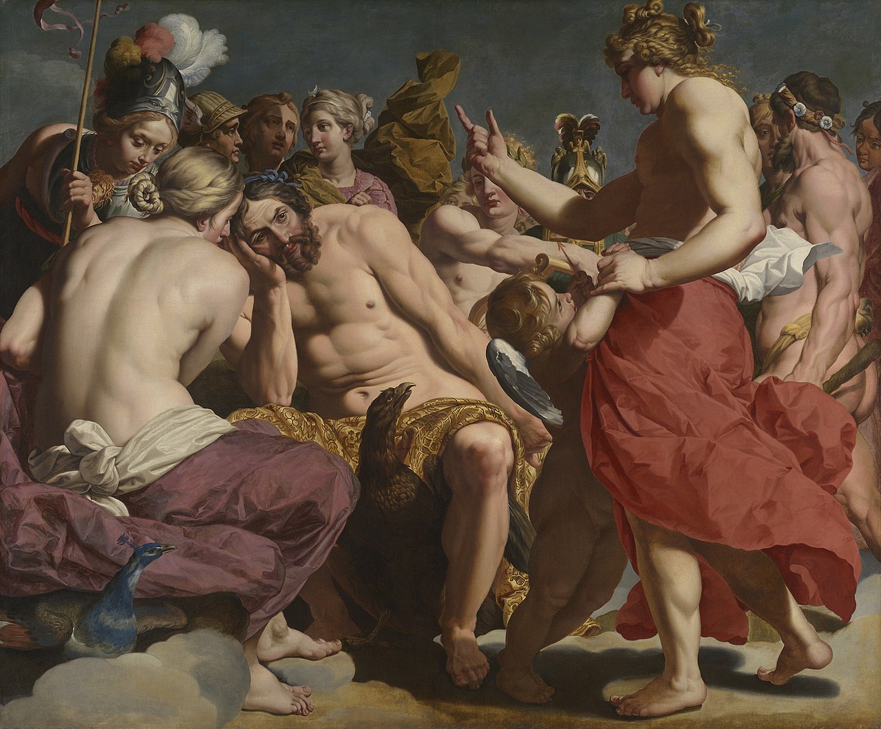 1280px-Abraham_Janssens_-_Jupiter_Rebuked_by_Venus_-_1986.996_-_Art_Institute_of_Chicago.jpg
