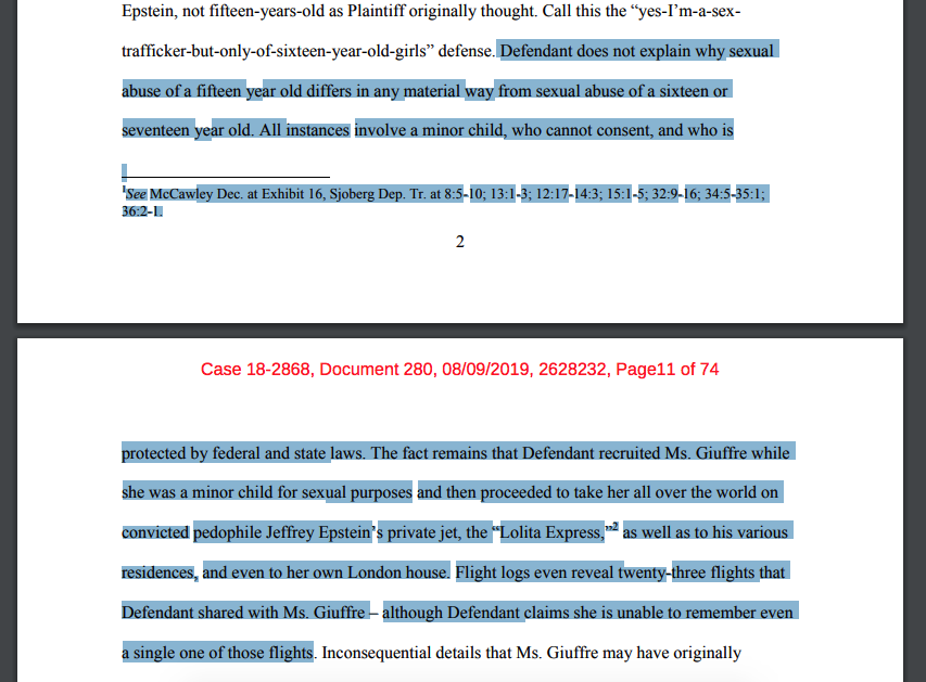Screen Shot 2019-08-09 at 4.36.26 PM.png