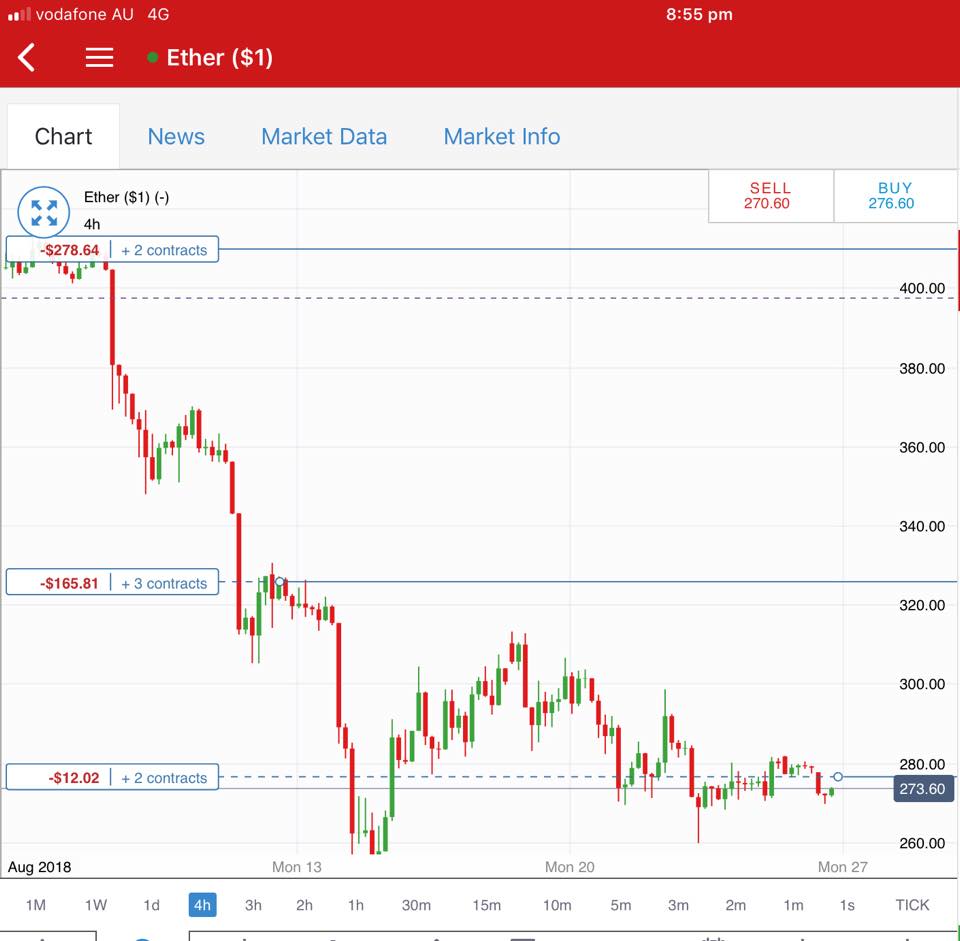 Aug26ETH.jpg