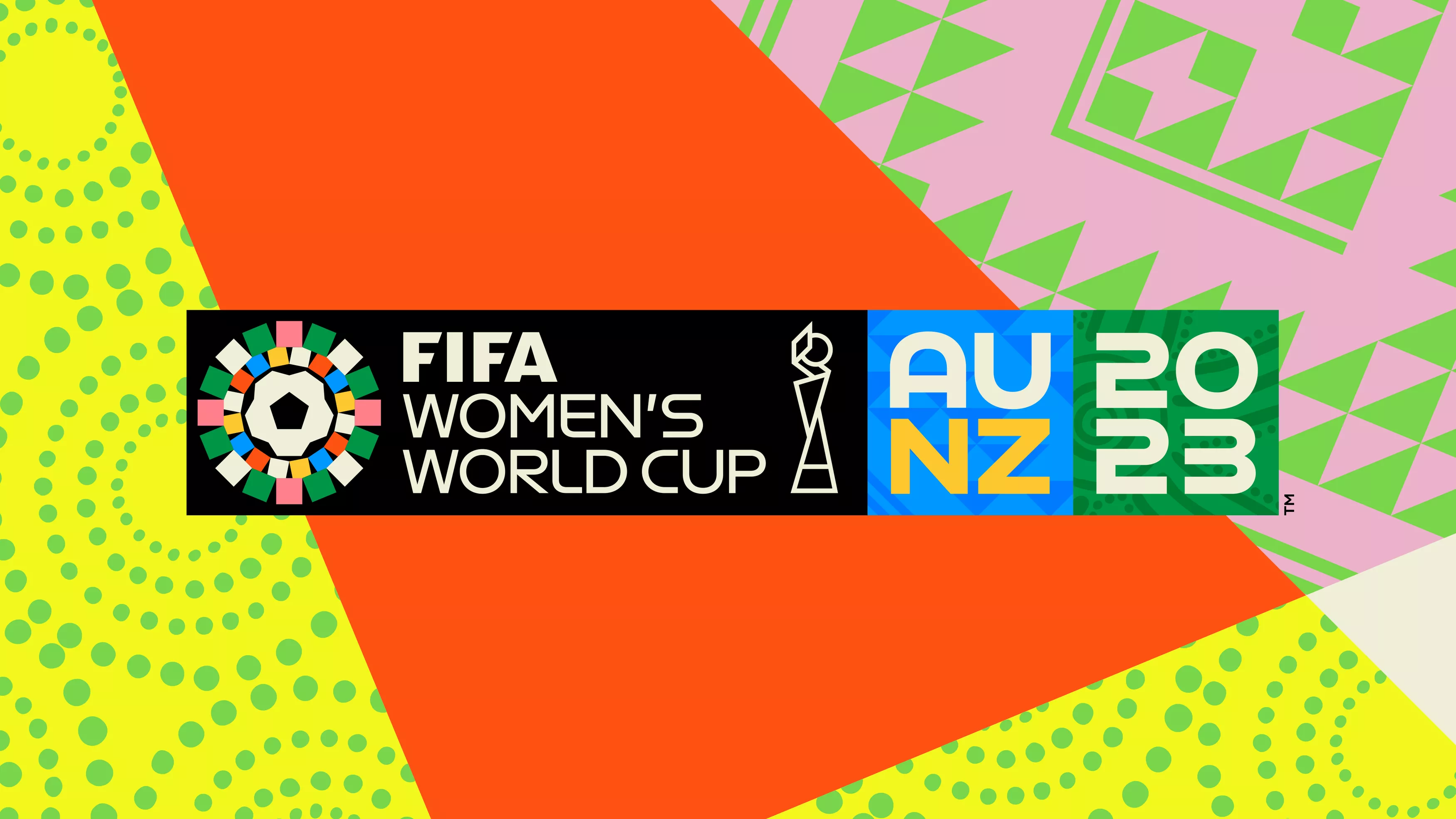 FIFAPL_FWWC2023_New_Zealand_Tournament_Thumb_01-1.webp