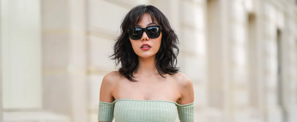 Best-Styling-Tips-Shag-Haircut.webp