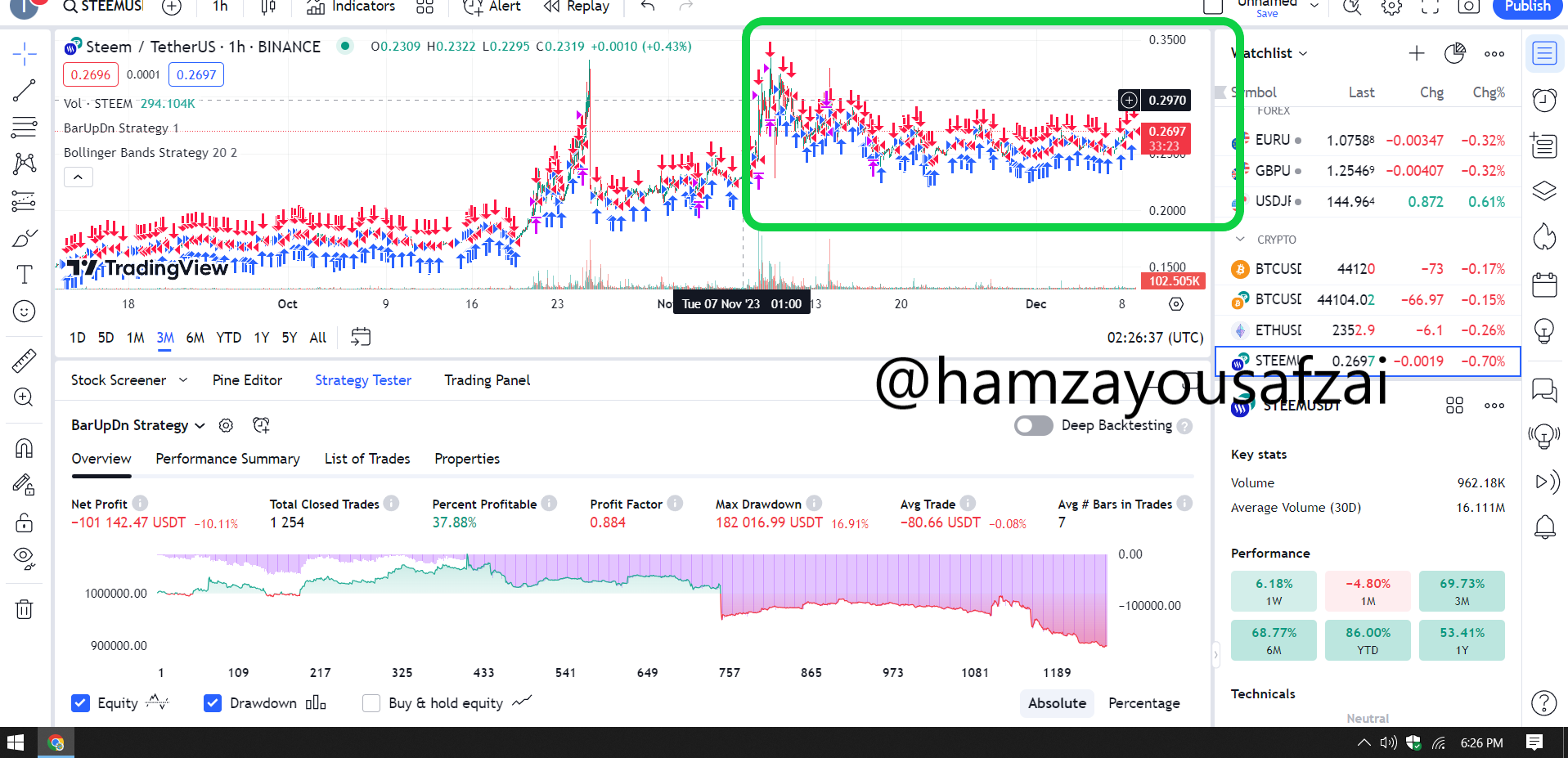 Screenshot (2264).png