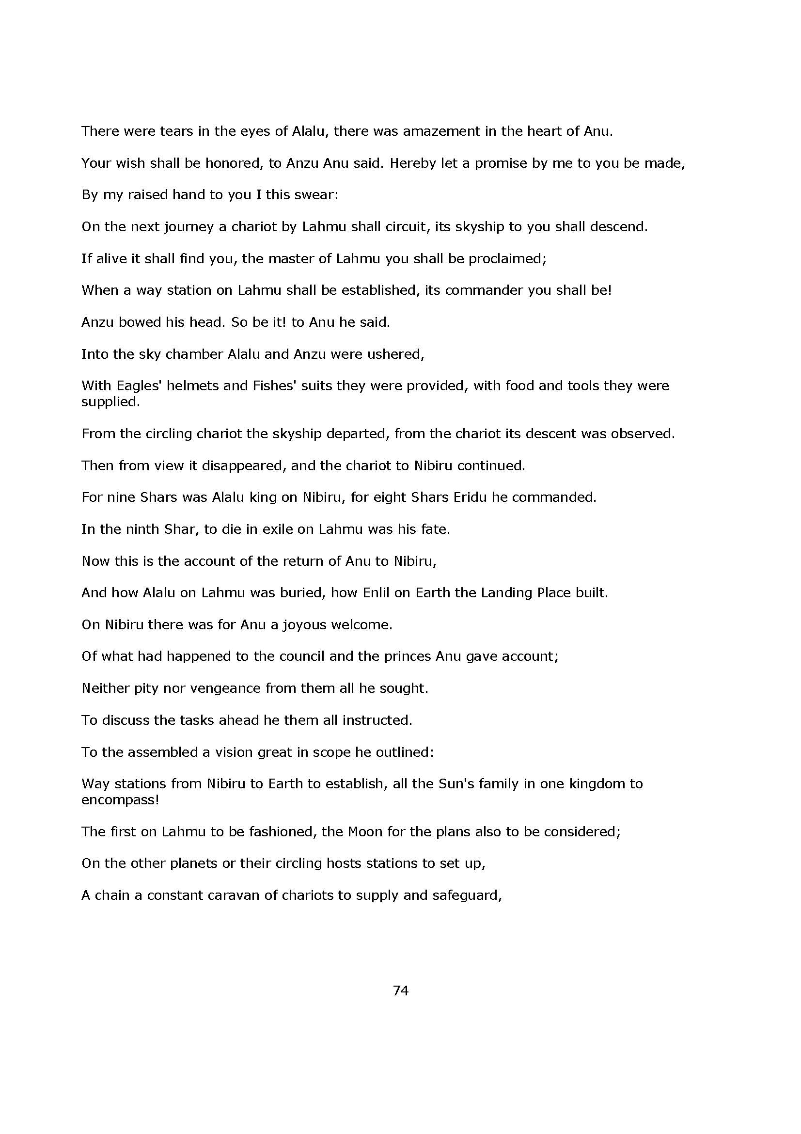 LBoE_Page_075.jpg