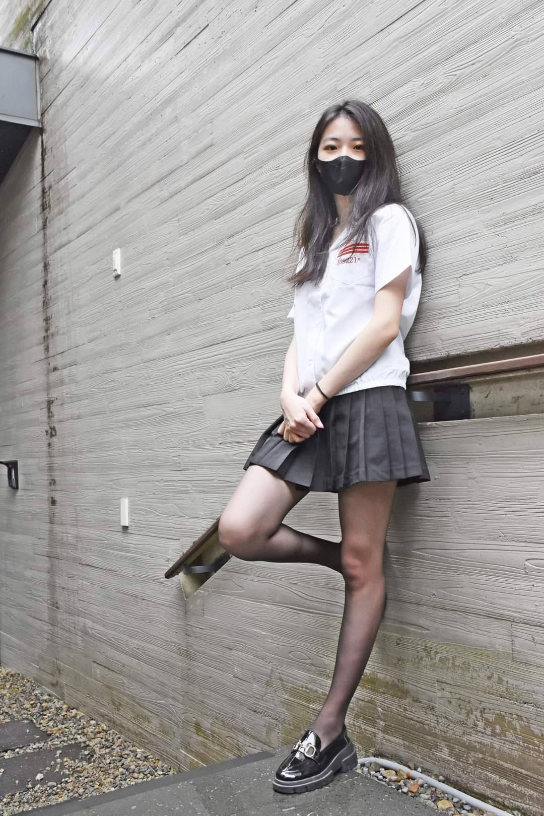 4d6a158d-5f8f-4be6-9827-da424c55f298.jpg