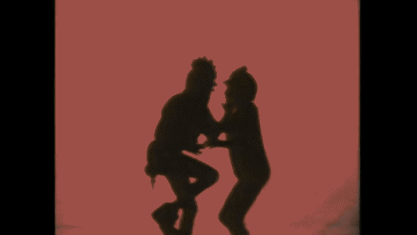 ezgif.com-video-to-gif(59).gif