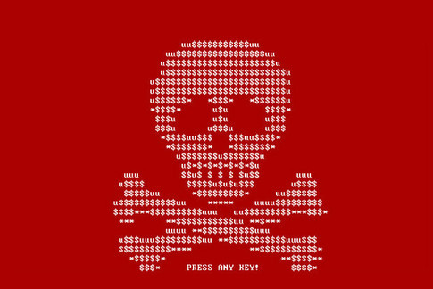 petya_ransomware_logo_1-100652676-hero-2up.jpg