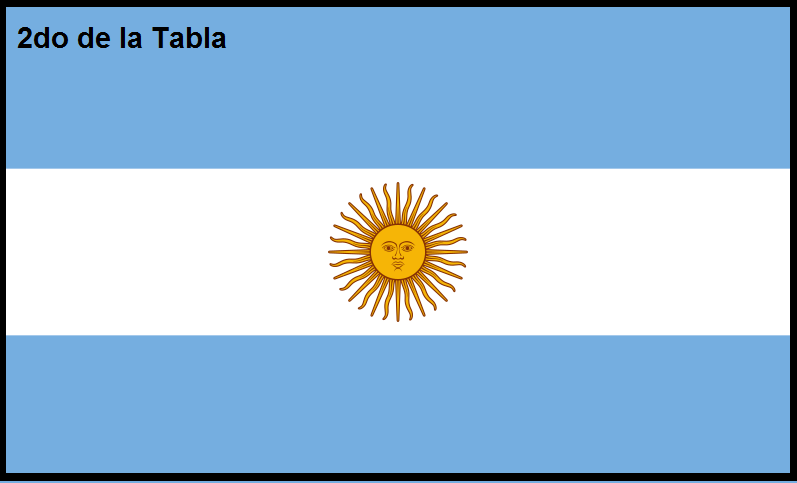 argentina.png
