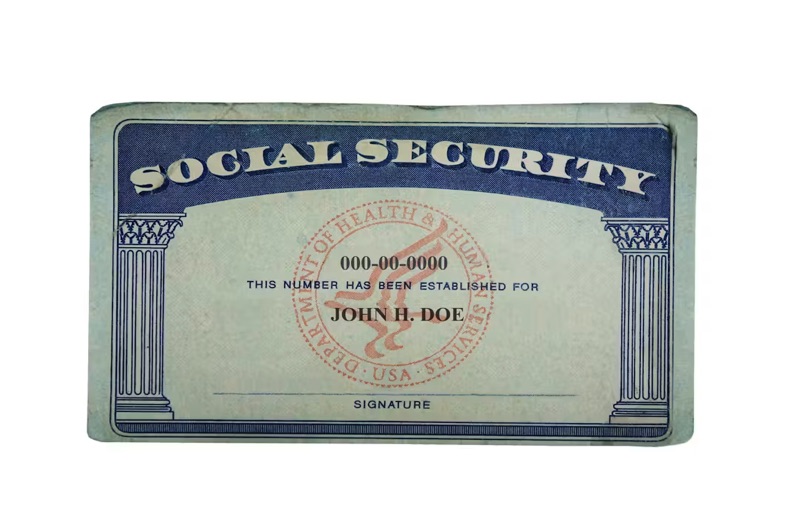 socialsecuritycrisis1.jpg