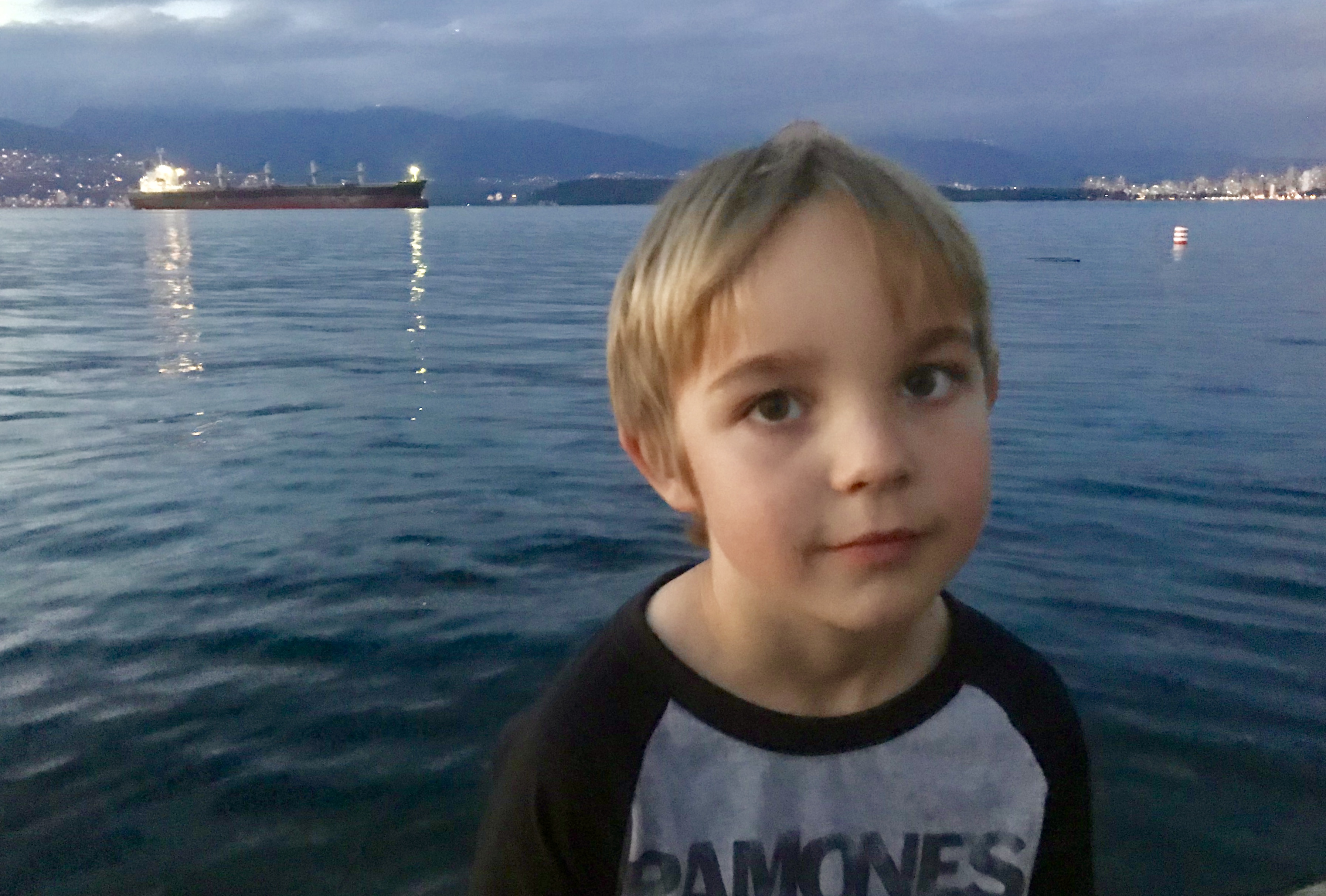 952DF1D7-5283-415A-8D4F-29ED8951FCDF.jpeg