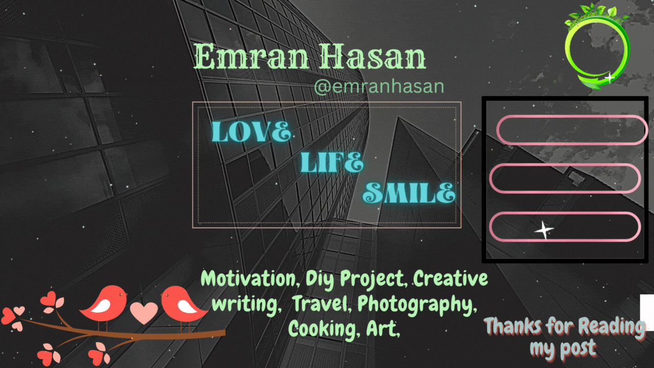 Black and White Modern Company Presentation (1).gif