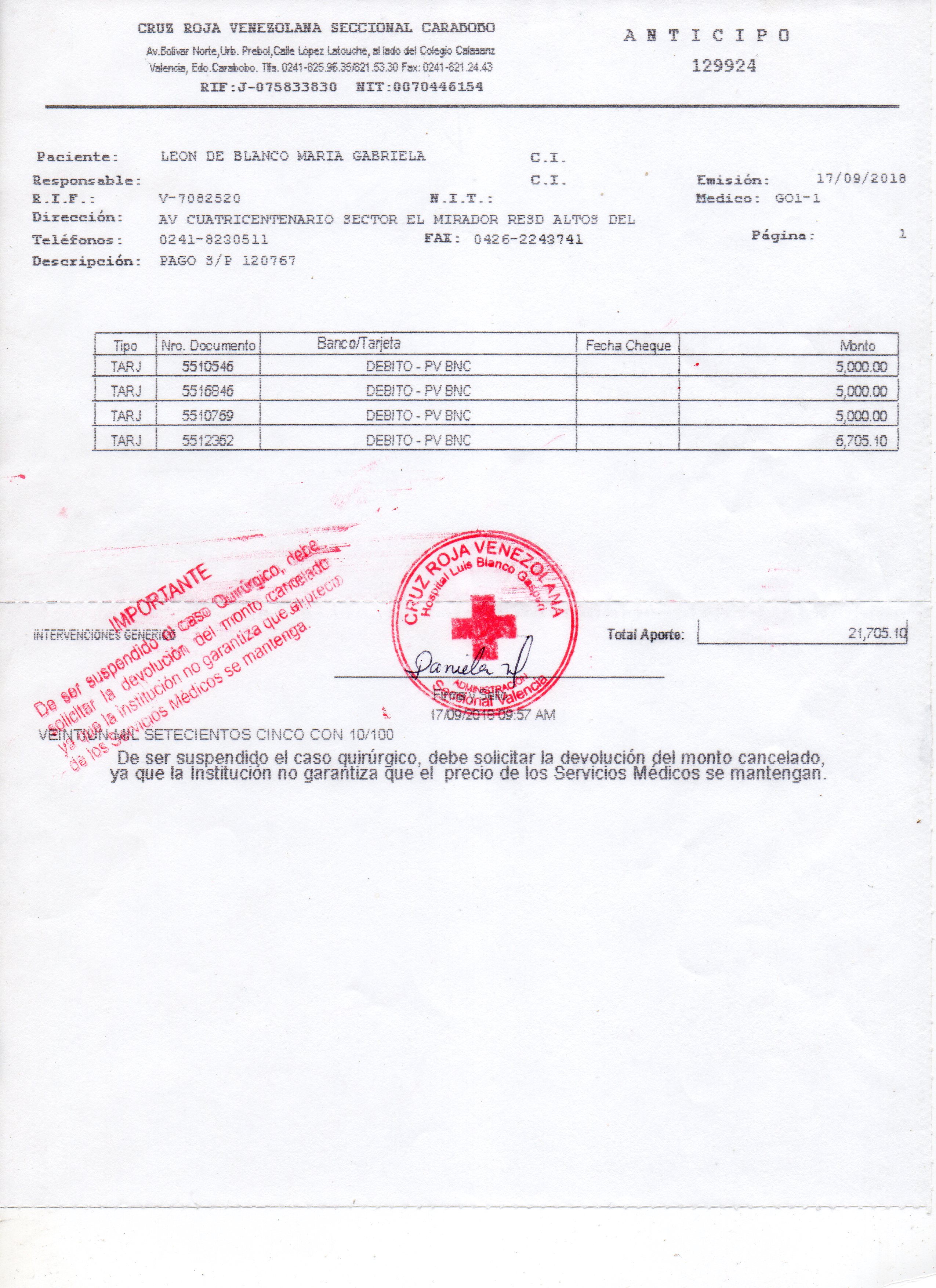 Operacion018.jpg