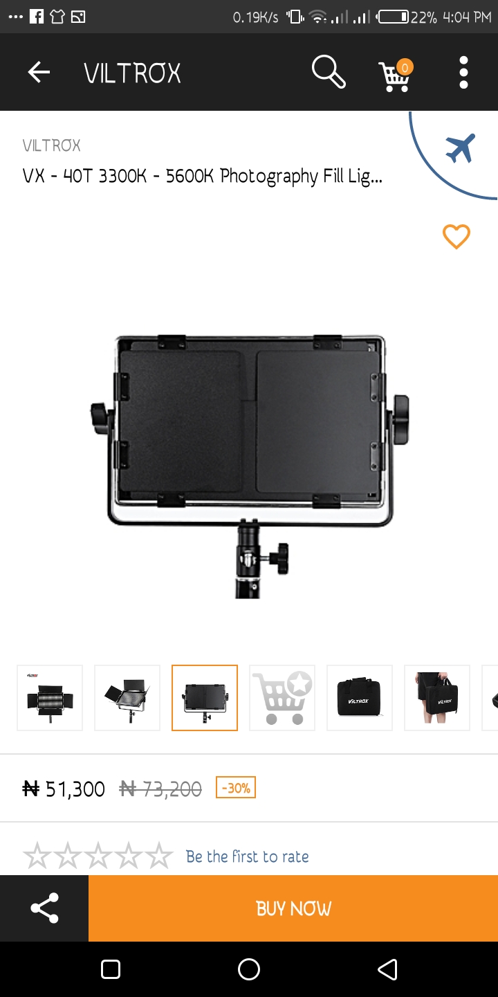 WhatsApp Image 2018-08-22 at 4.45.26 PM (2).jpeg