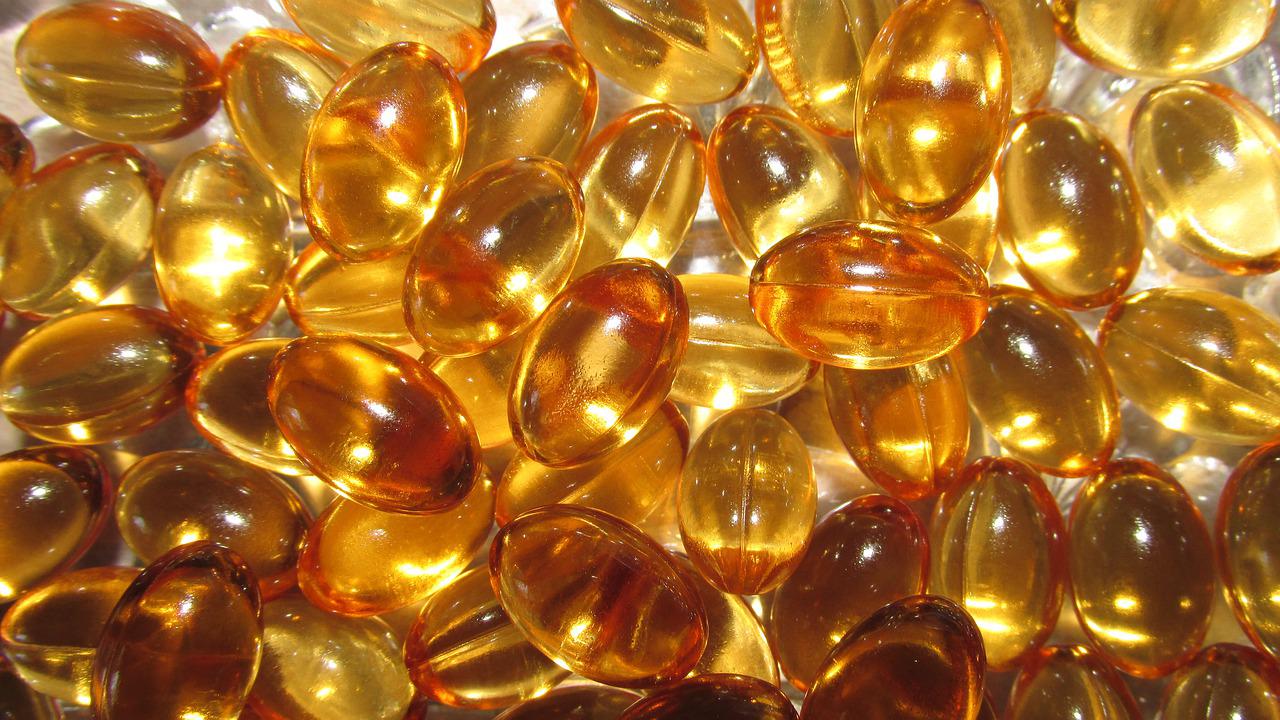 vitamin-e-3091394_1280.jpg
