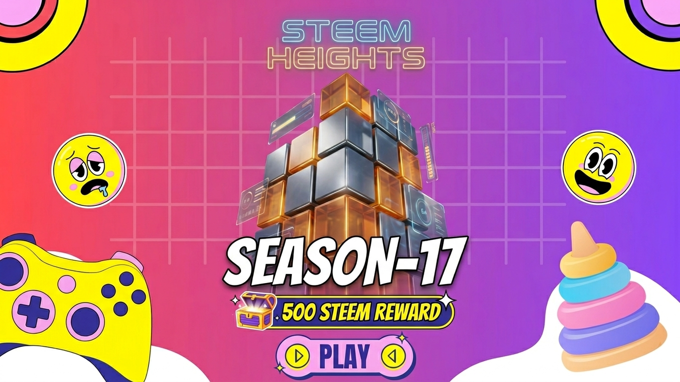 season-17.png