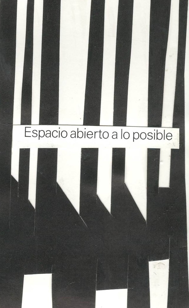 Espacioabierto.jpg