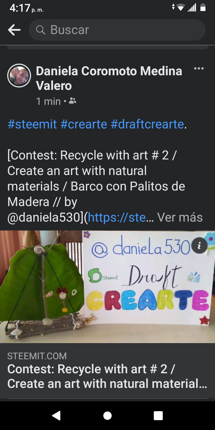 Screenshot_20210913-161715.png