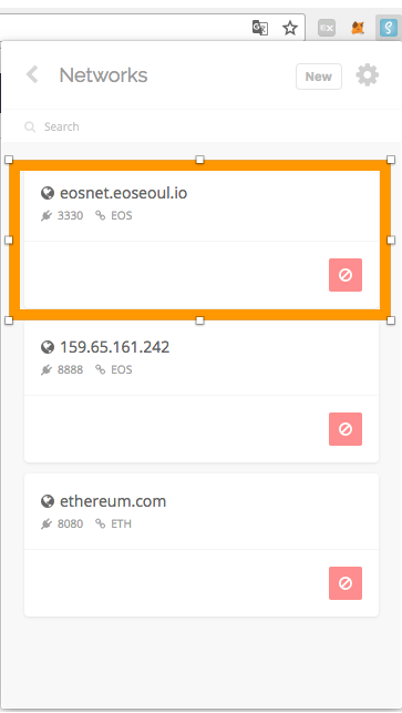 스크린샷 2018-05-31 오후 7.55.46.png