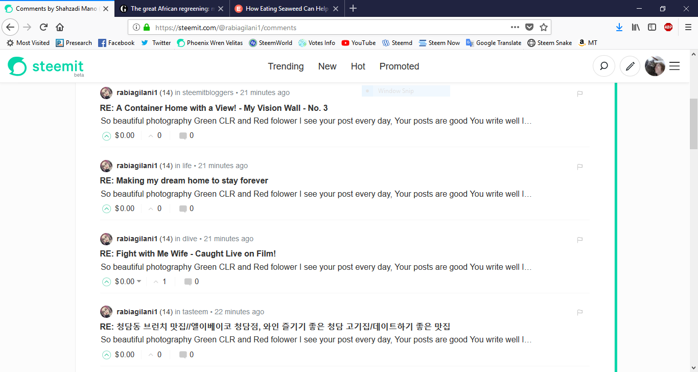 comment spammer ii.PNG