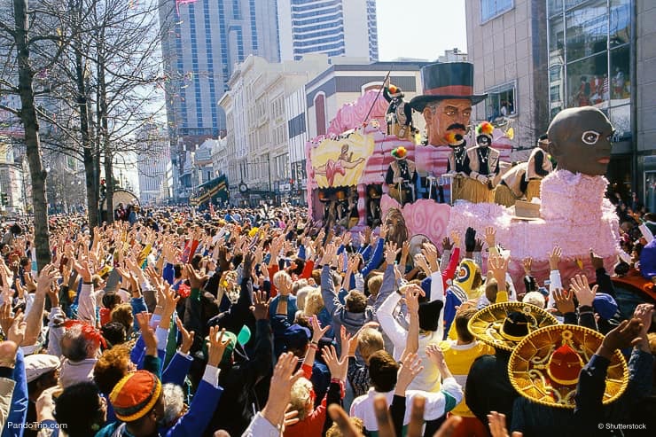 Mardi-Gras-New-Orleans.jpg