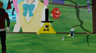 billshoit.png