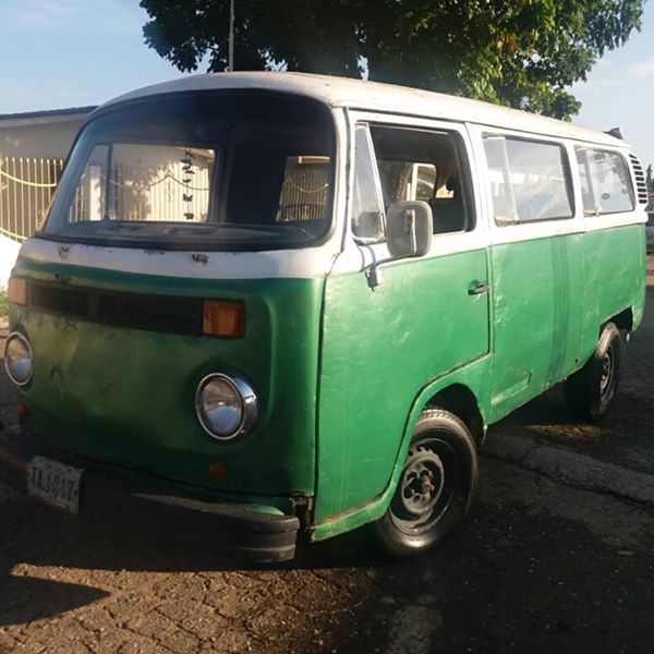 kombi.jpg