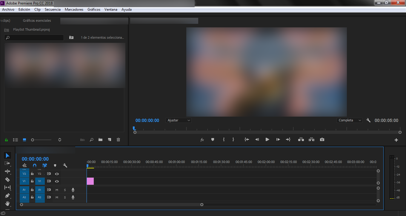 Premiere blur.png