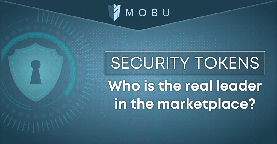 Mobu Real Leader in Securities.png