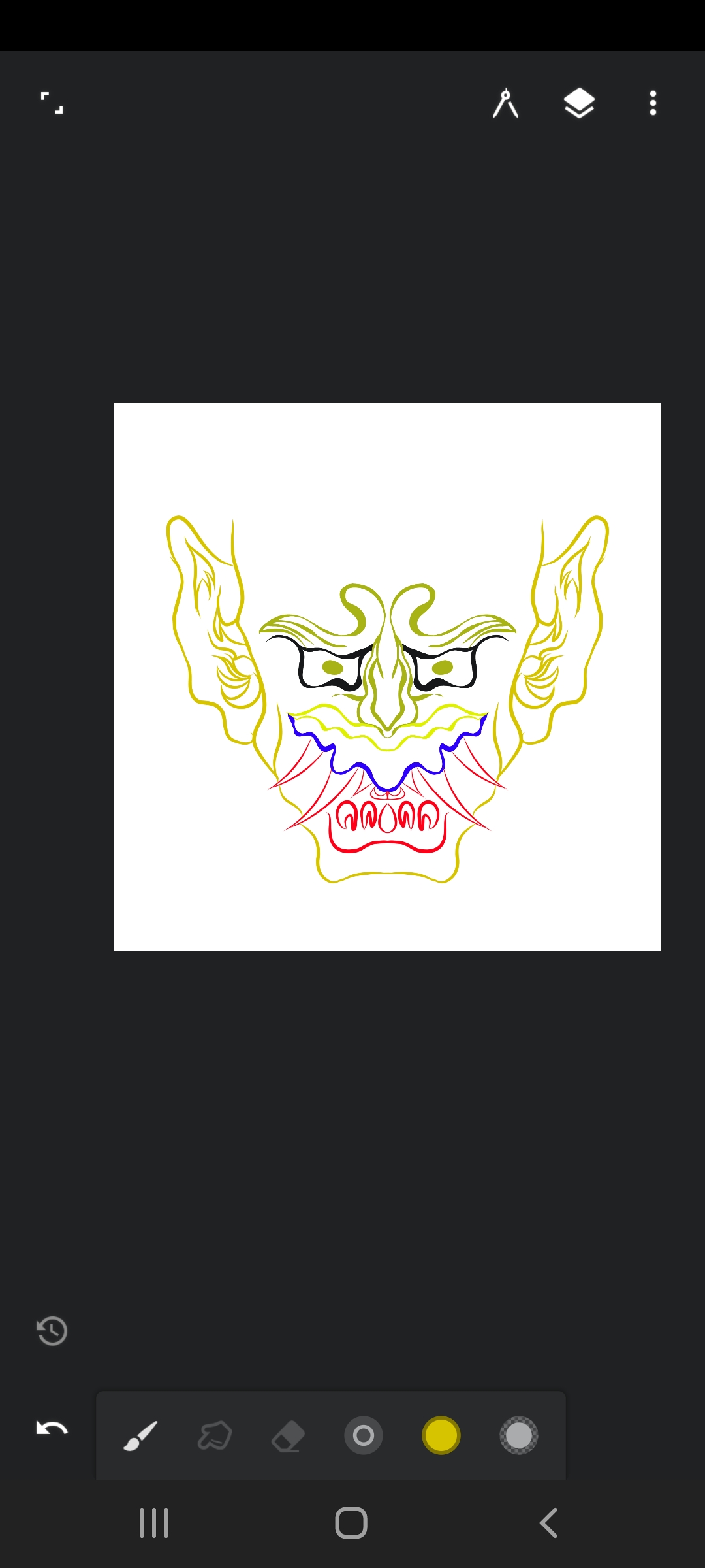 Screenshot_20240104-124435_Painter.jpg
