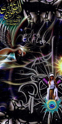 pmi73-H-9-Gif21ms26St.gif