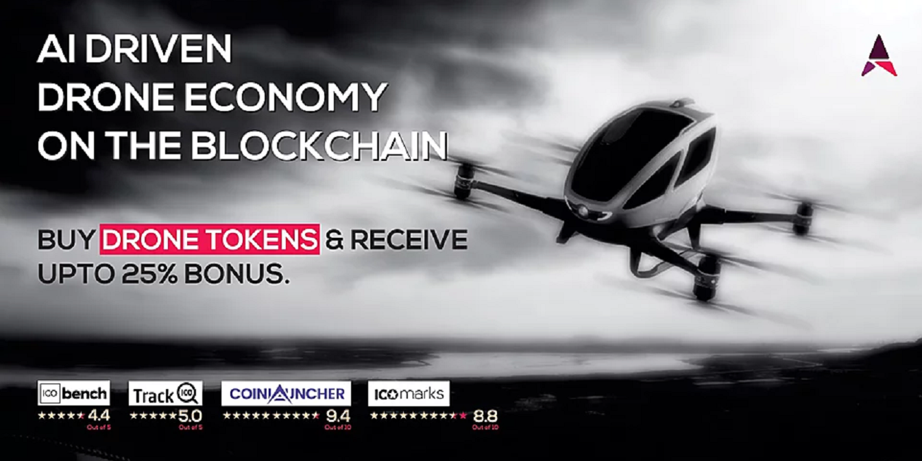 ico contest.png
