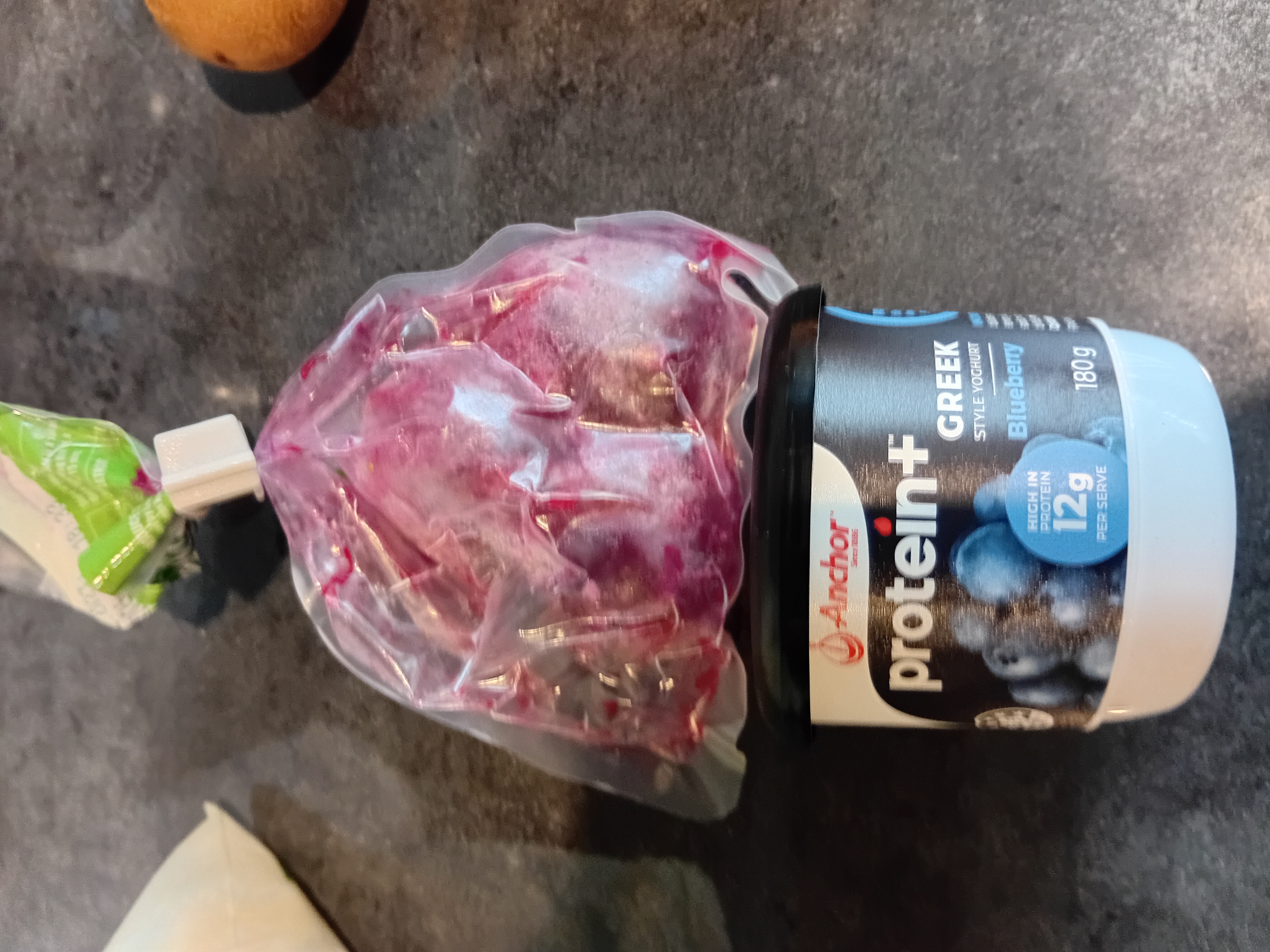 20260713_114833.jpg