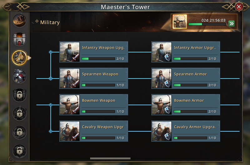 masestertower.png