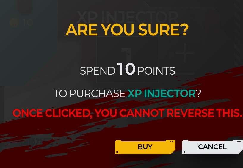 1000371179.jpg