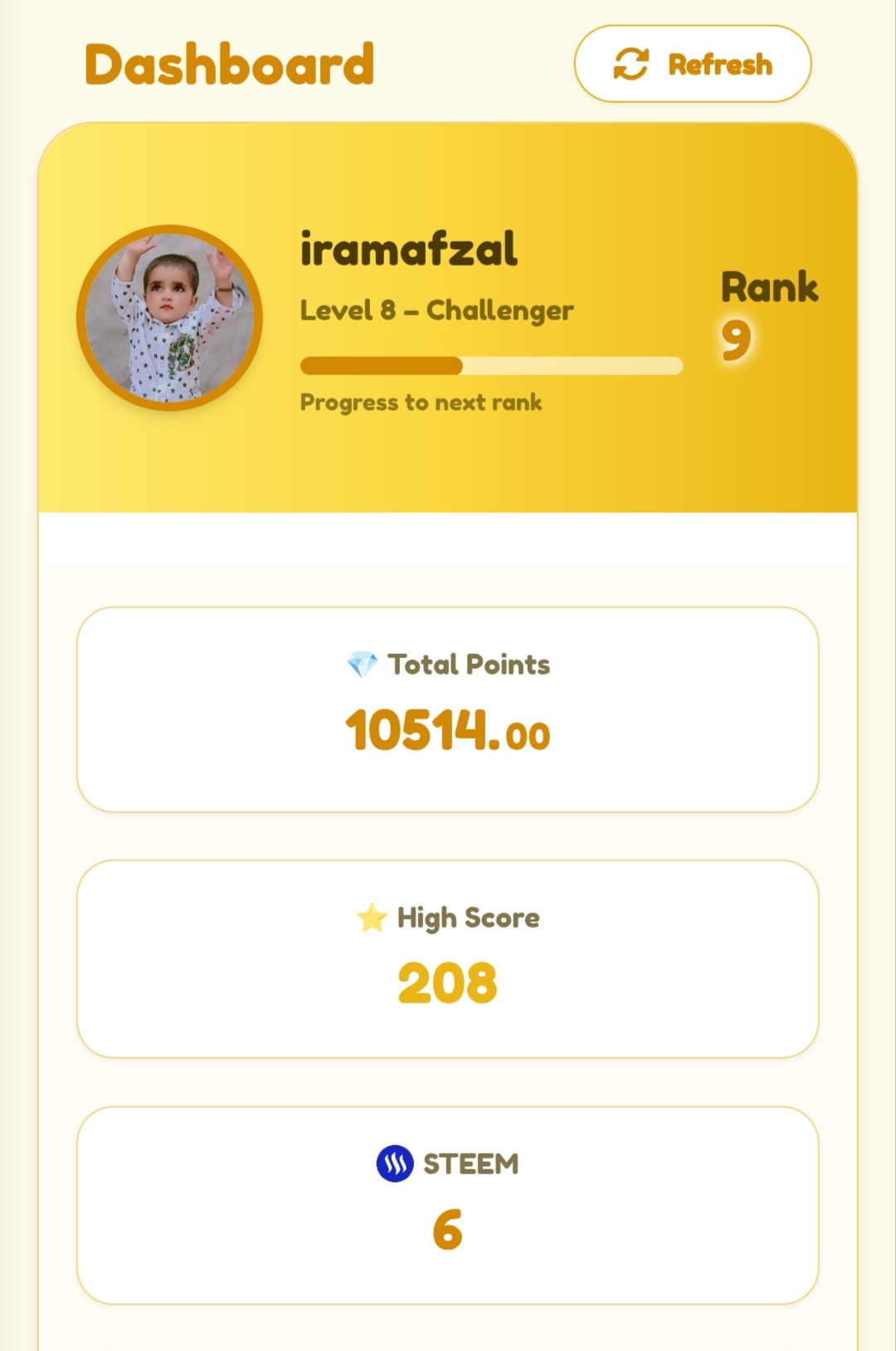 1000114926.jpg