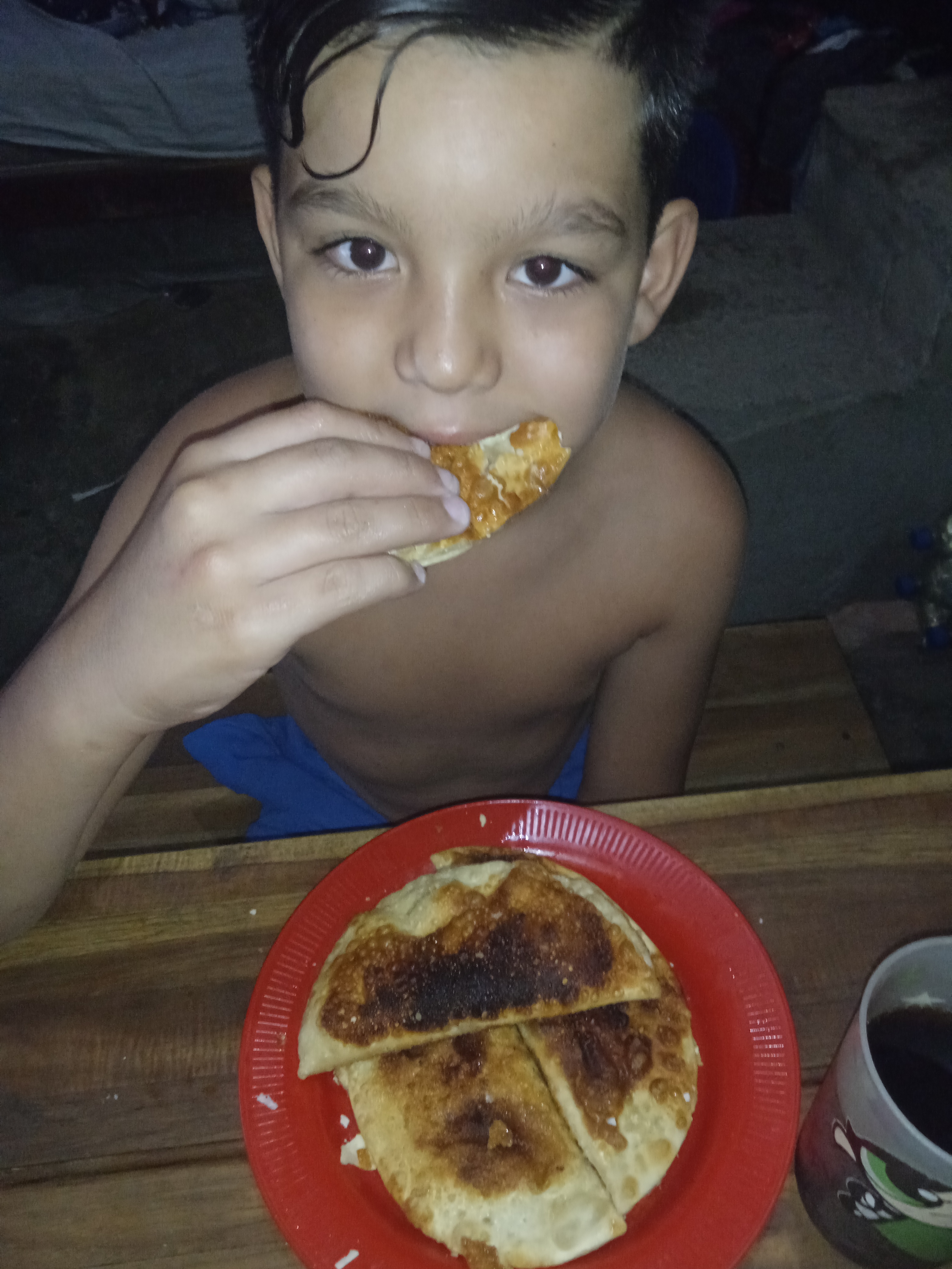 IMG_20211206_220327.jpg