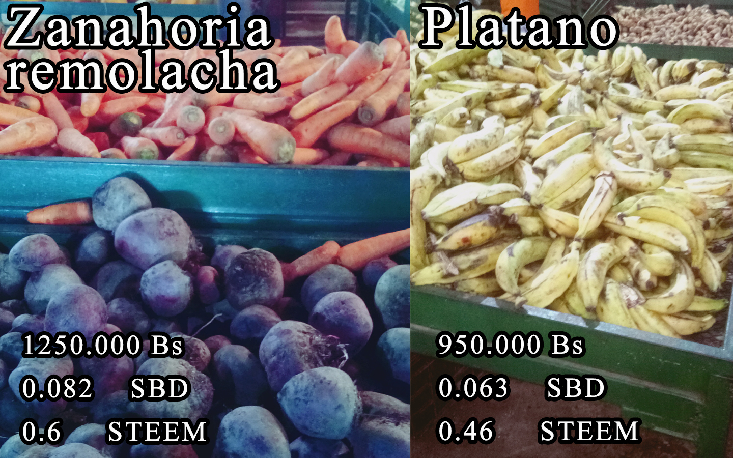 oriazanahi.jpg