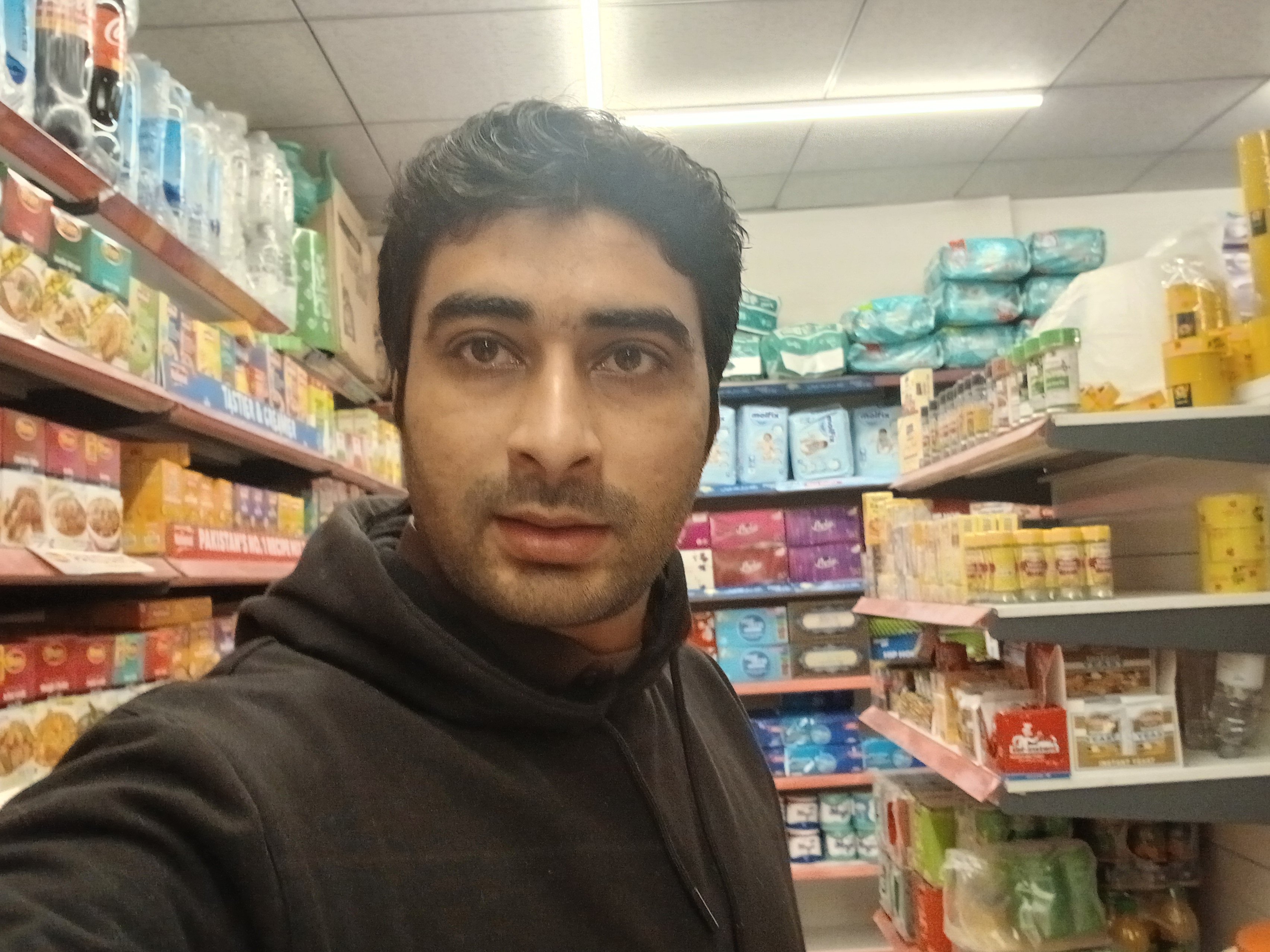 1000218735.jpg