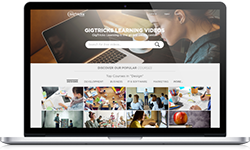 GigTricks-Learning.png