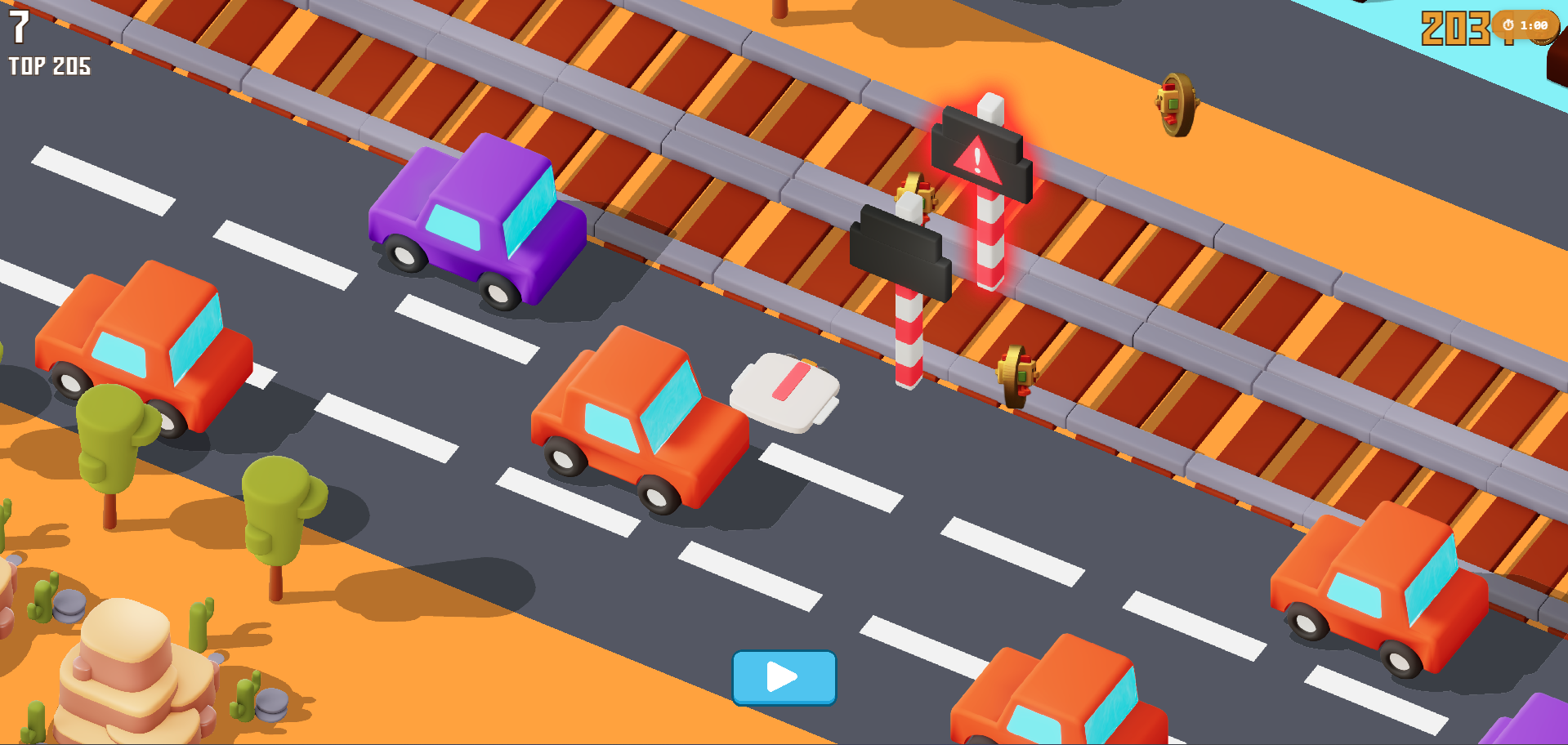 Screenshot 2026-09-19 203224.png