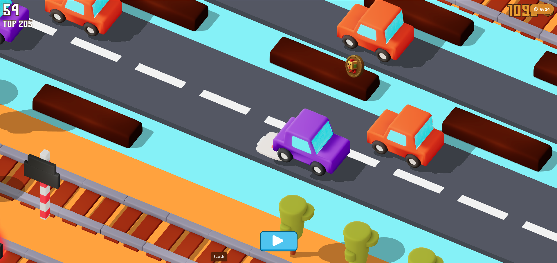 Screenshot 2026-08-14 232008.png