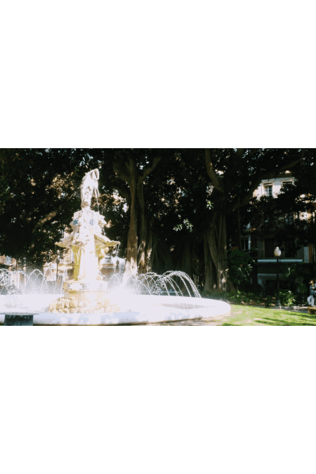 videotogif_2018.05.27_18.03.36.gif