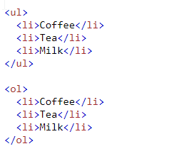 2021-05-10 16_48_15-Window.png