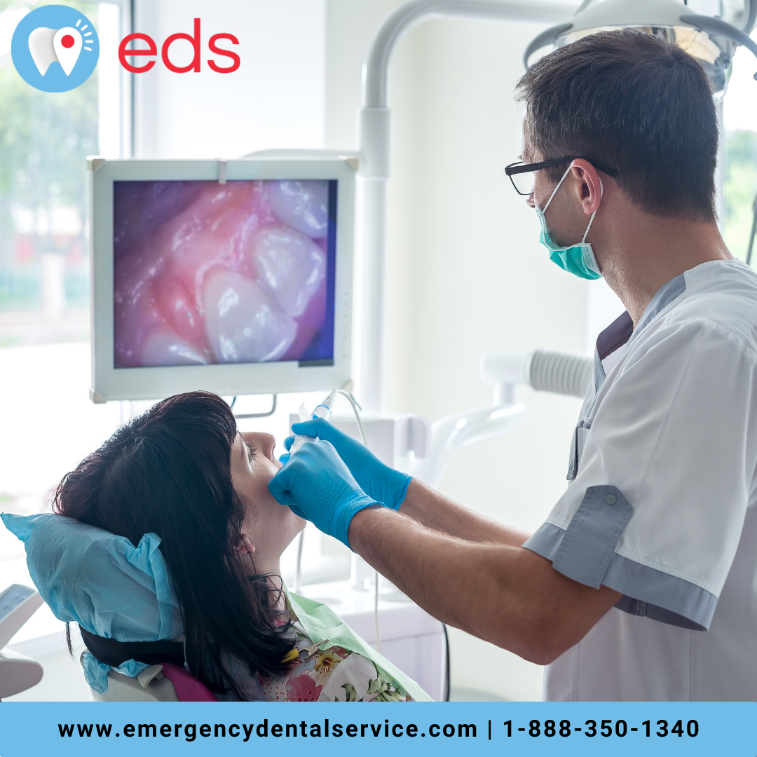 EDS (3).png