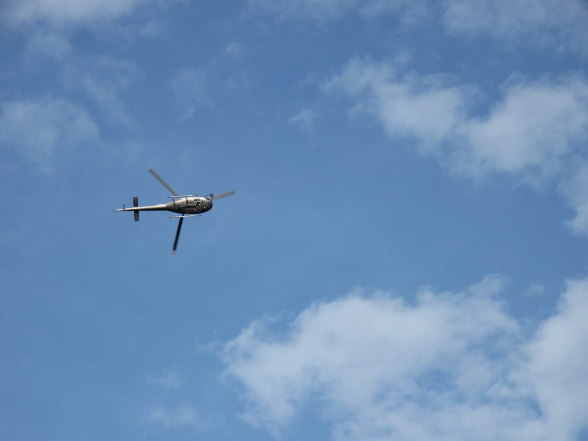 Optimized-Heli15.JPG
