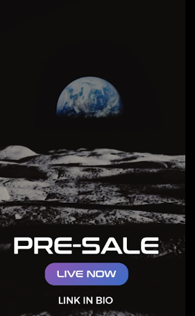 Screenshot (297).png