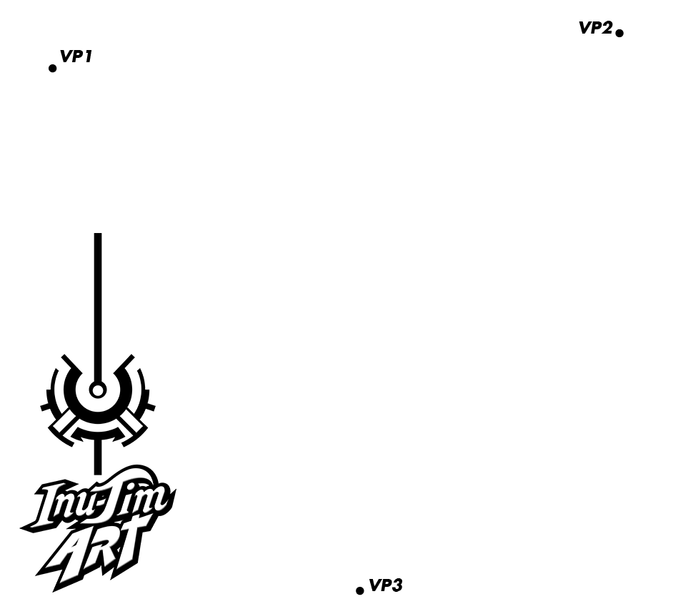 Perspectiva Humana 4.gif