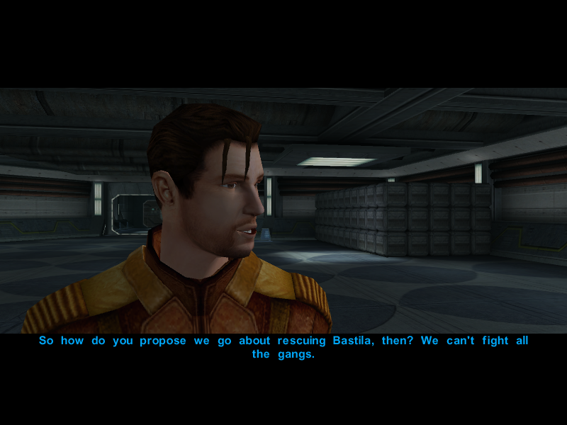 swkotor_2019_09_25_22_40_05_955.png