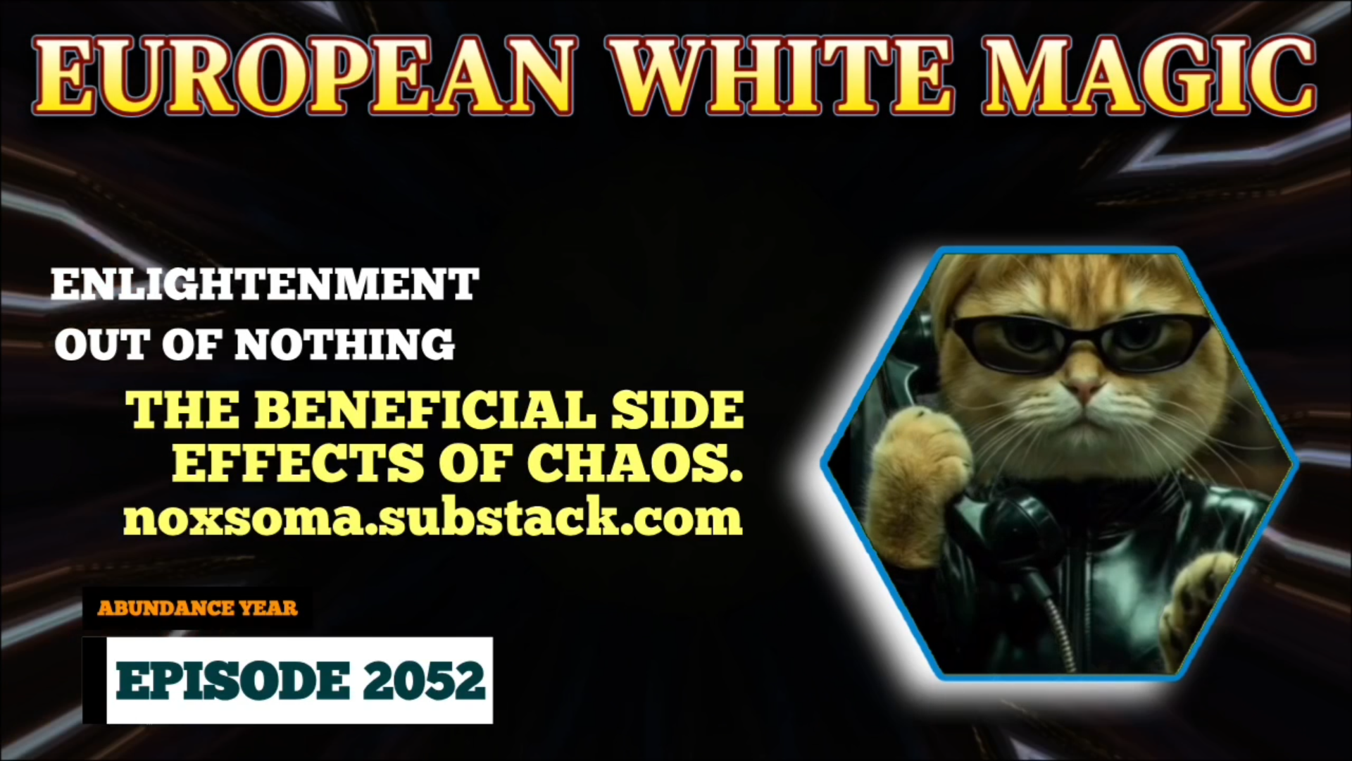 2052.png